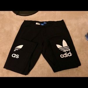 Adidas Leggings